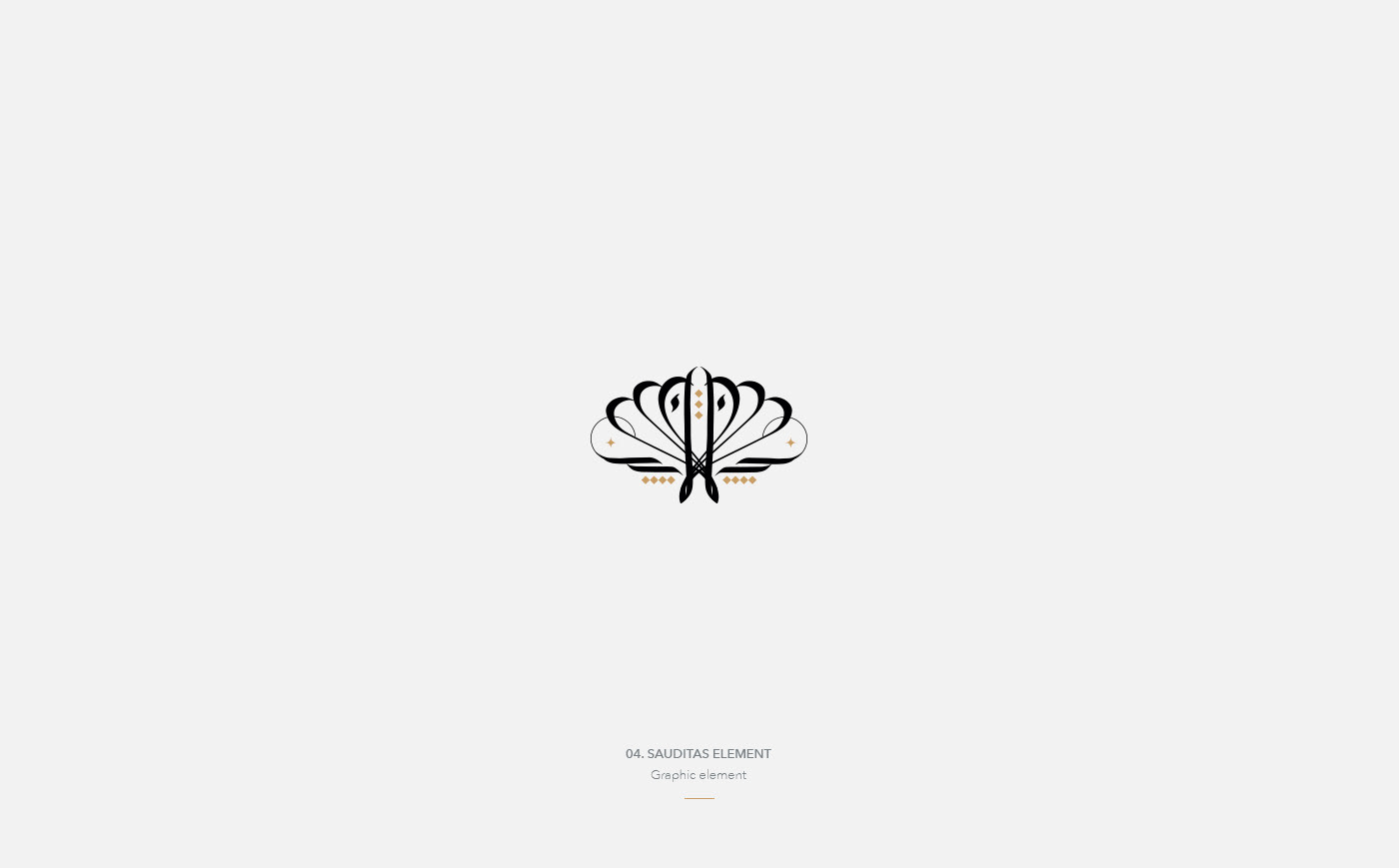 logo Logotype Icon type mexico branding  mark minimal Logo Design flat