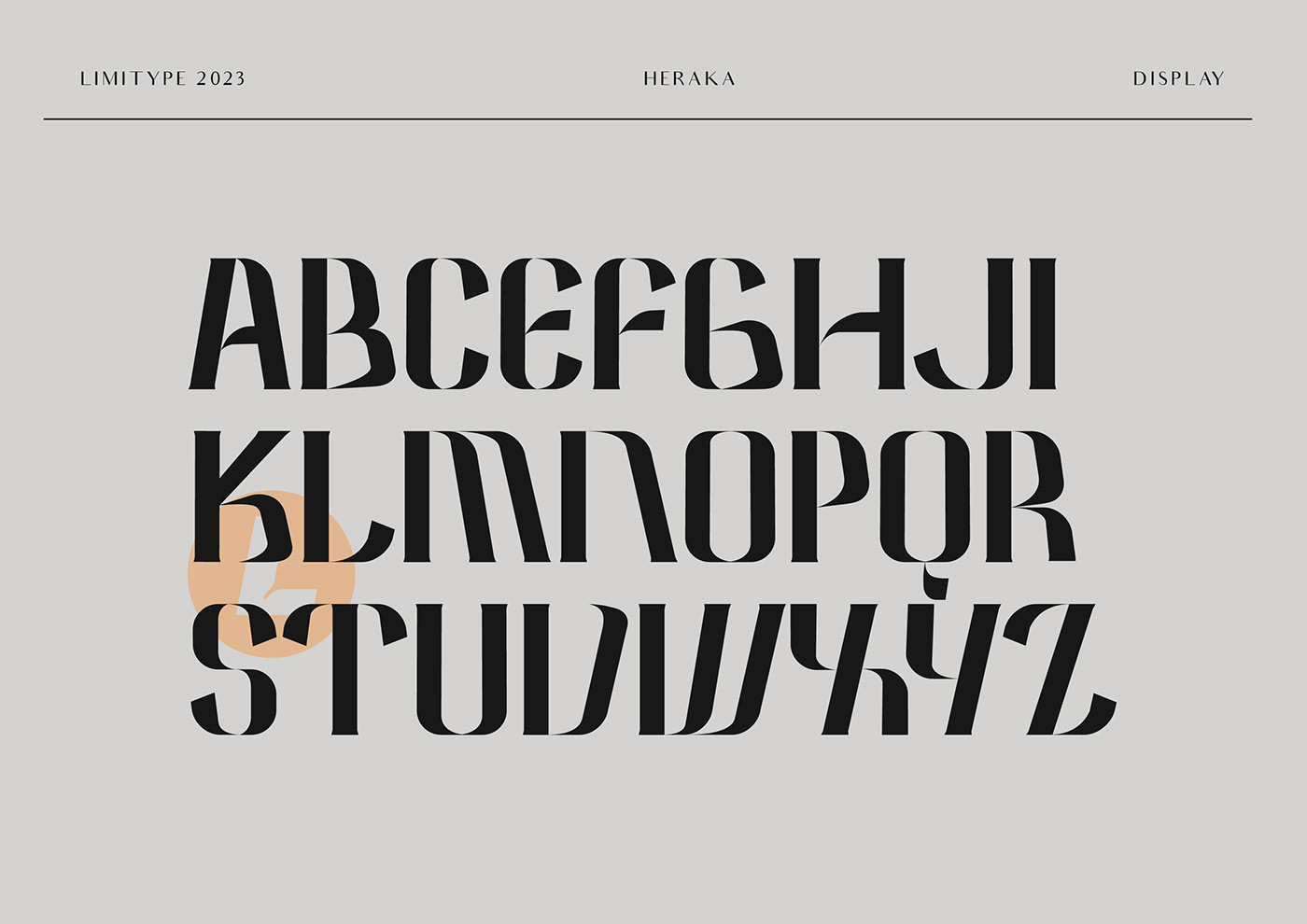 clothing font display font font Free font luxury font magazine font modern font typography  