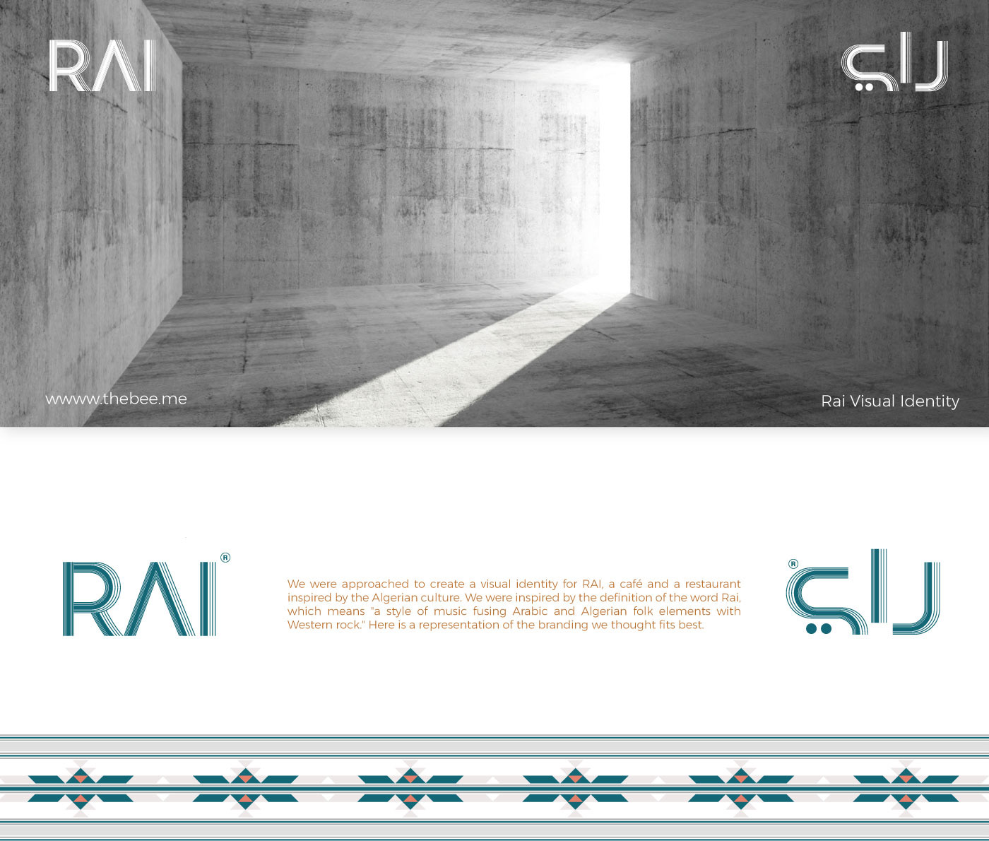 cafe restaurant Typeface branding  visual arabic amman dubai Saudi jordan