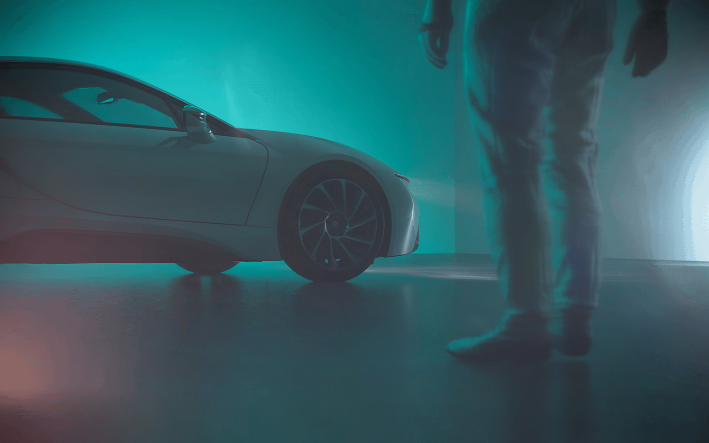 3dsmax automotive   CGI photoshop vray