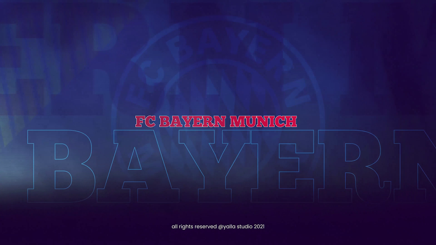bundesliga champions league Fc Bayern Munich germany kimmich laliga lewandowski Neuer Premier League soccer