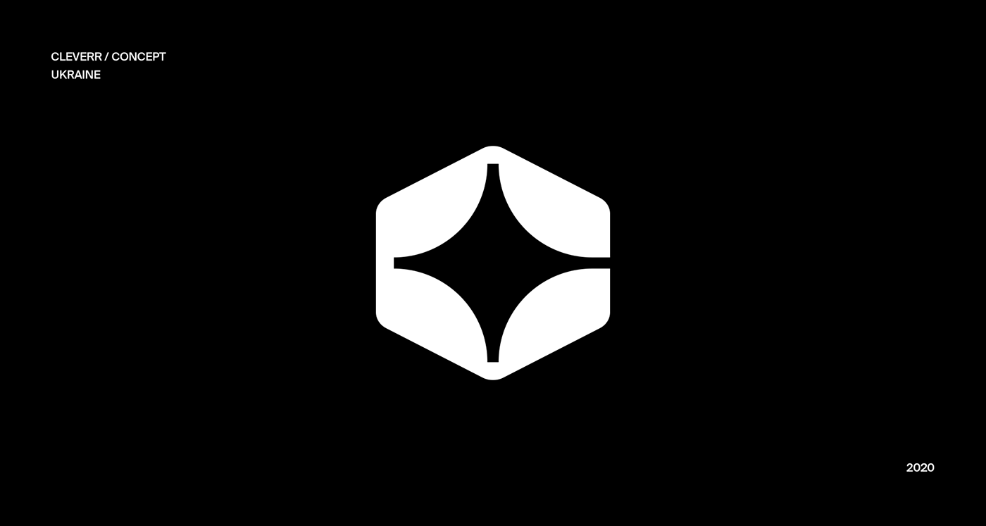 branding  Icon identity logo logofolio Logotype marks sign symbol ophiuchusdesign