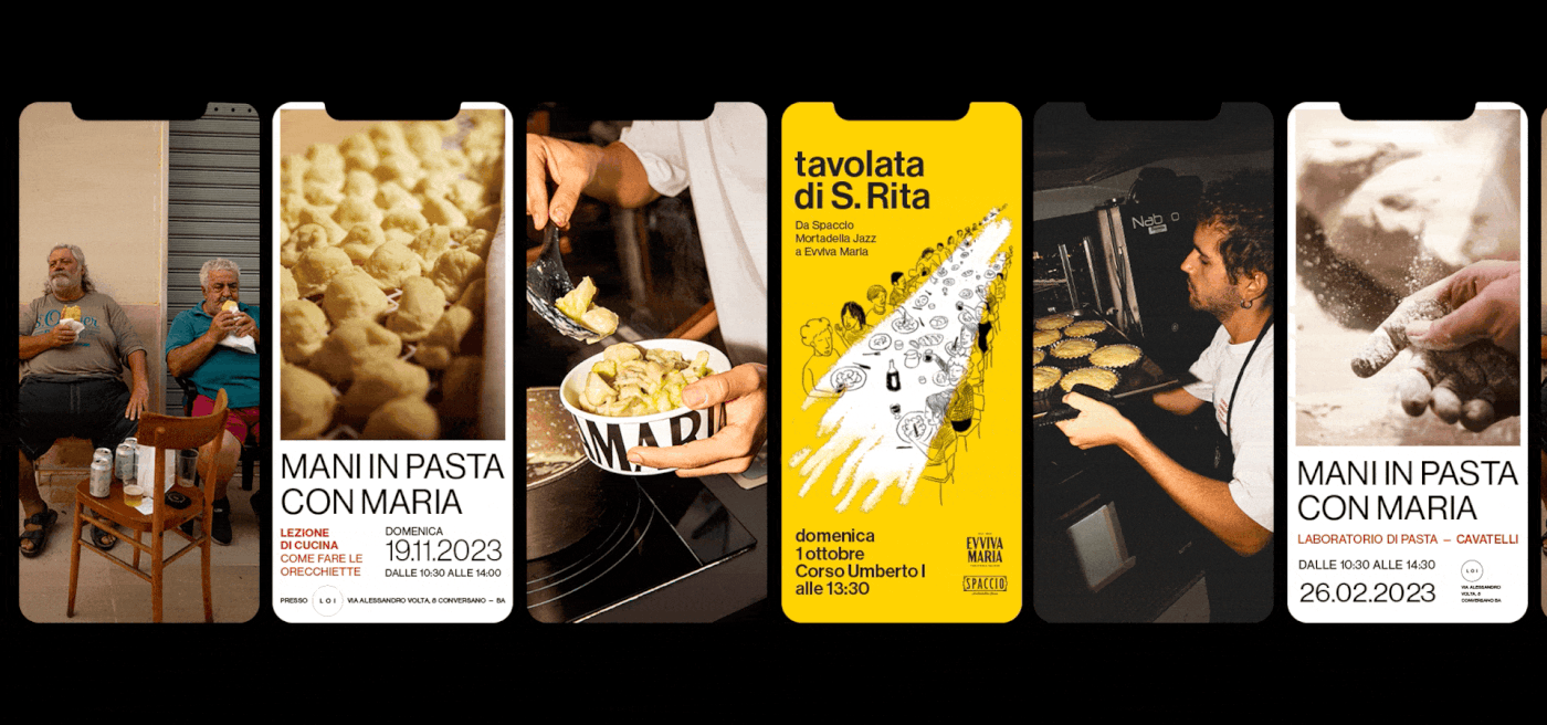 Photography  Packaging visual identity food photography art direction  graphic design  branding  restaurant logo Pasta