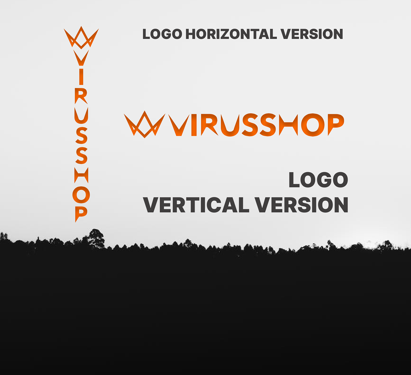 design logo Graphic Designer brand identity adobe illustrator Brand Design vector Logo Design identity brand