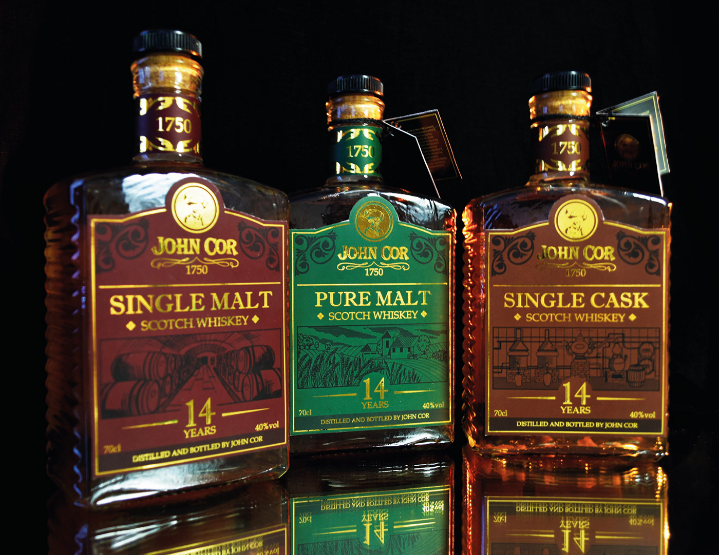 alcohol Packaging product design  Whiskey брендинг виски графический дизайн упаковка фирменный стиль этикетка