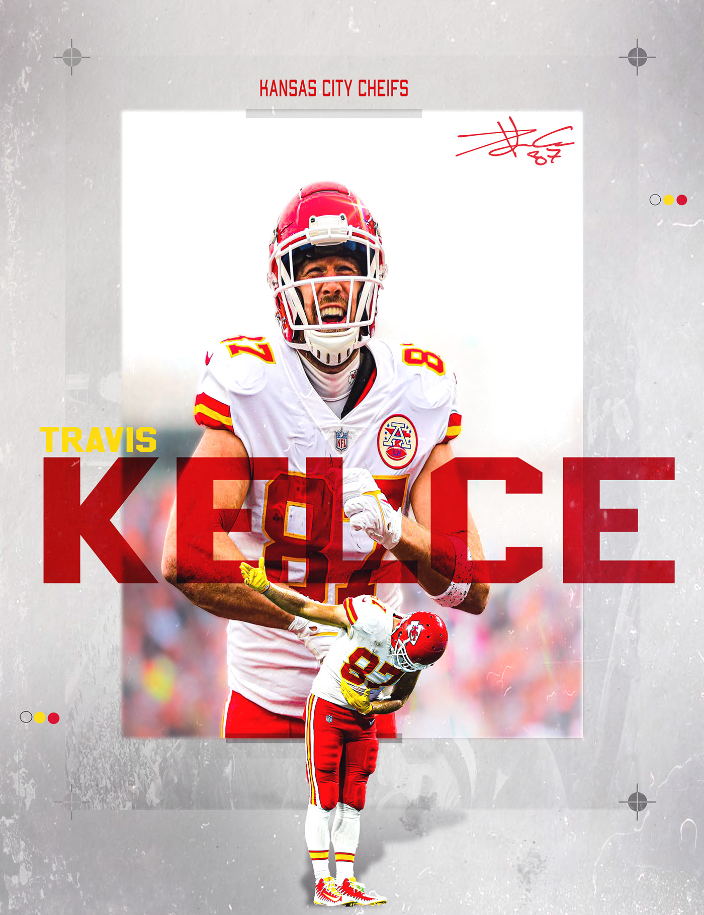 football Kansas City Chiefs nfl sports Travis Kelce