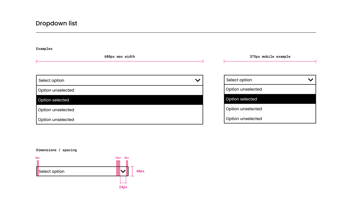 app brand identity design system Figma iconography Mobile Telecommunication product design  ui design UX design Web Design 