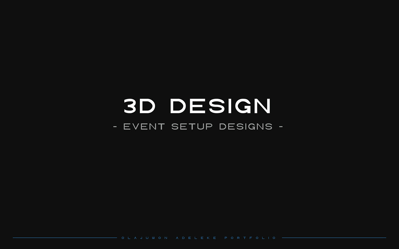 adobe illustrator Adobe Photoshop Brand Design cinema4d design experiential marketing Logo Design marketing   typography   visual identity