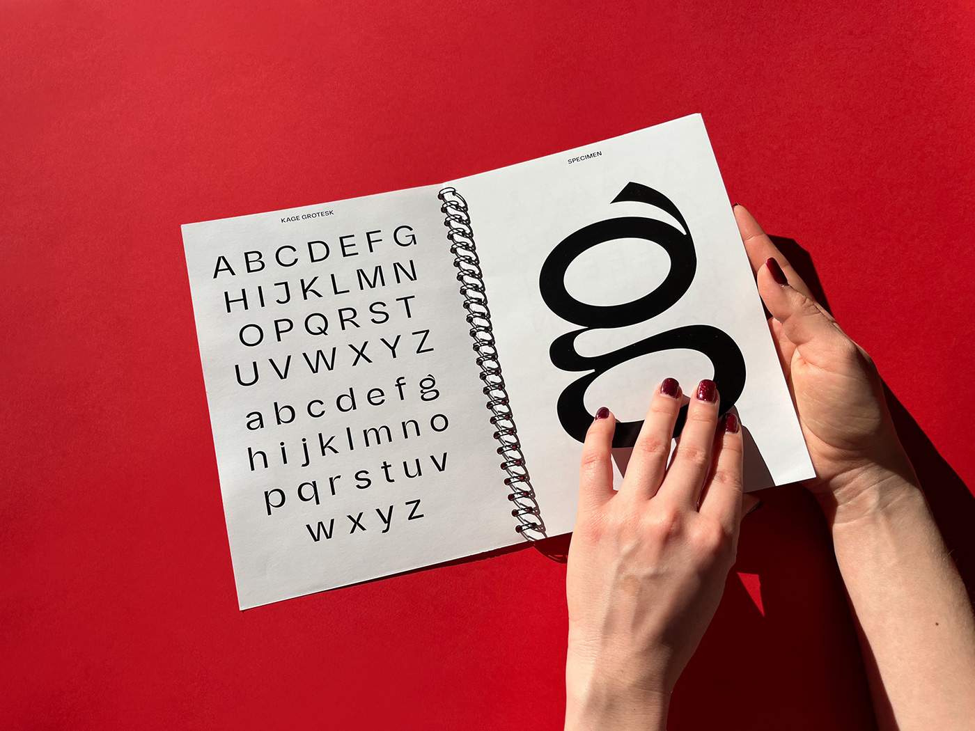 Typeface typography   adobe illustrator grotesque font fontdesign Variable Font type design sans serif modern
