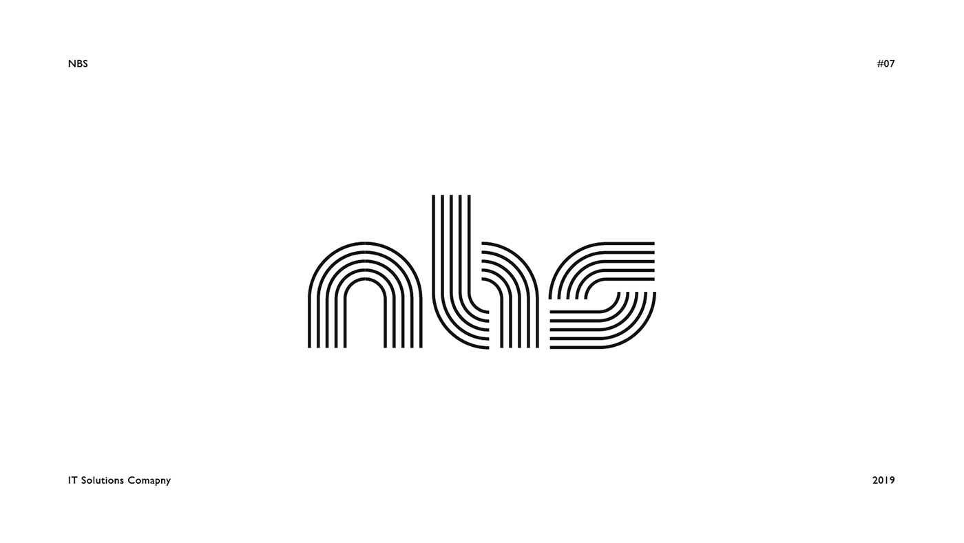 logo Logotype iconography