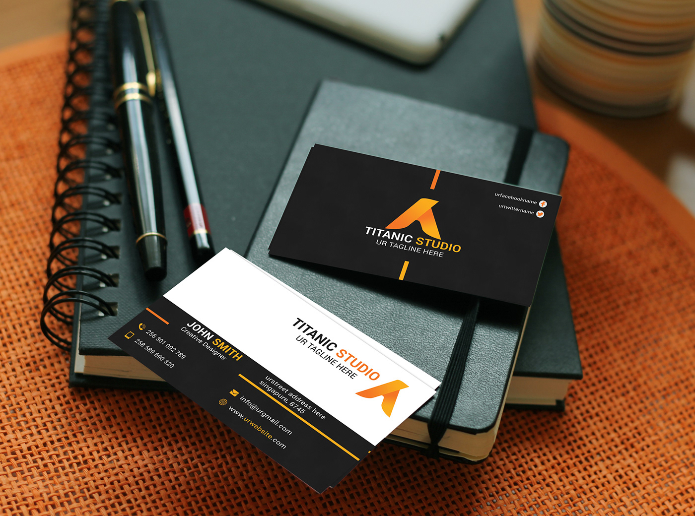 business cards templates Business Cards free unique Business card size business card design ideas vistaprint free business cards business cards cheap Business card design