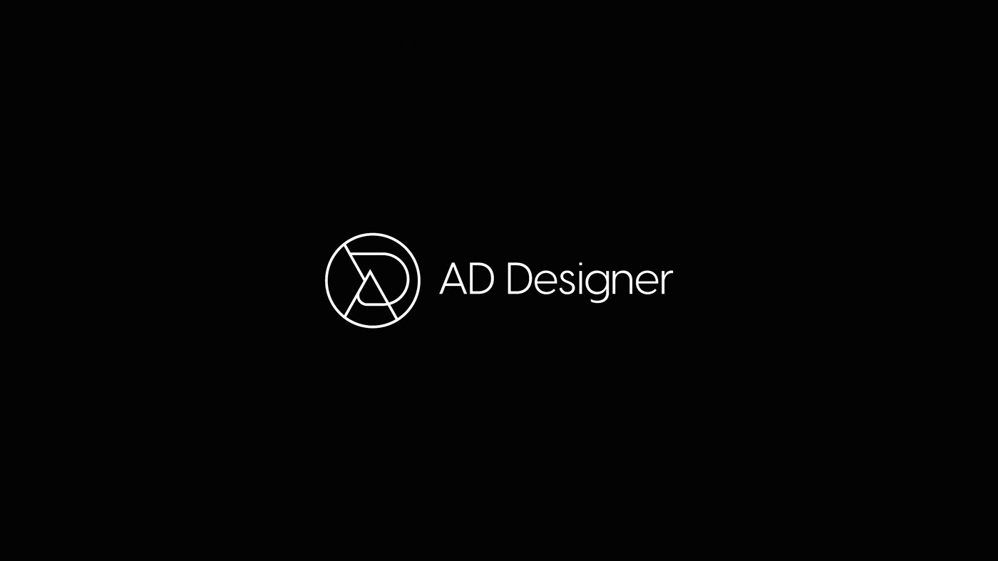 Brand Design branding  Icon identity logo Logo Design logofolio logos Logotype monogram