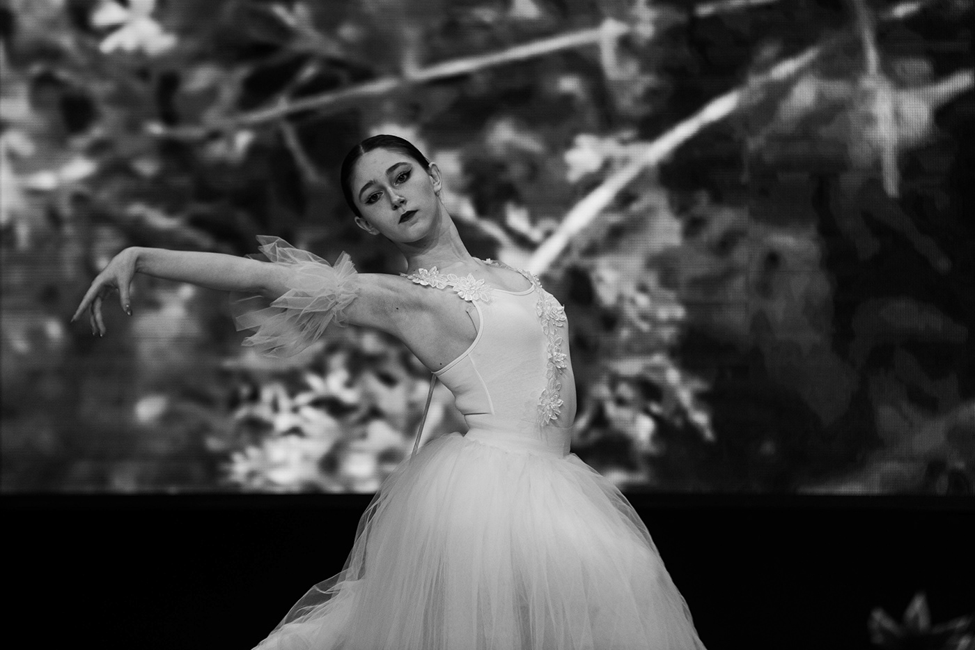 ballet DANCE   Photography  ballet photography ballerina monochrome photojournalism  black and white woman