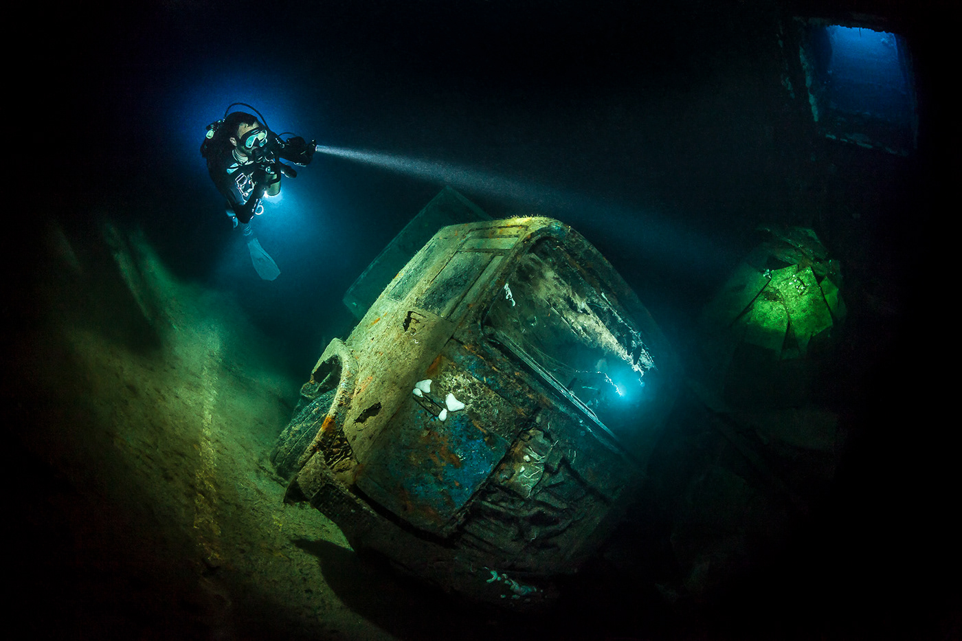 abandoned diving Ocean ships Shipwrecks sunken underwater UNDERWATER PHOTOGRAPHY water wrecks