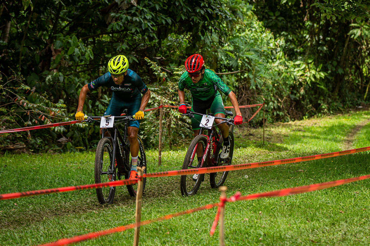 Bike Bicycle race ciclismo MTB sport mountain biking XC Racing