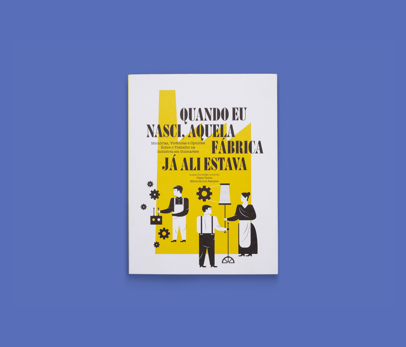 book Collection porto Atelier Martino&Jaña nonverbal club design Portugal text book non verbal print editorial