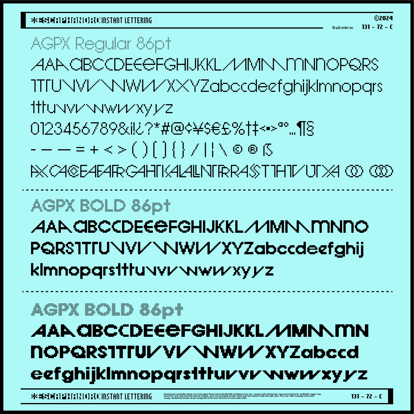 free Free font pixel pixel font Retro display font logo branding  Logo Design vintage