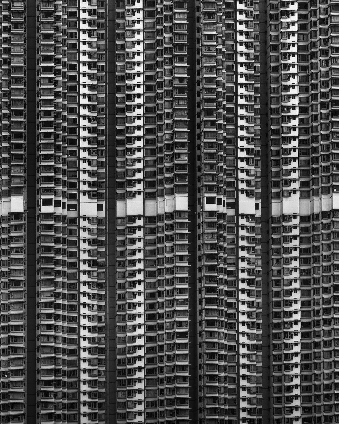 architecture asia b&w beijing Hong Kong japan shanghai singapore Street tokyo