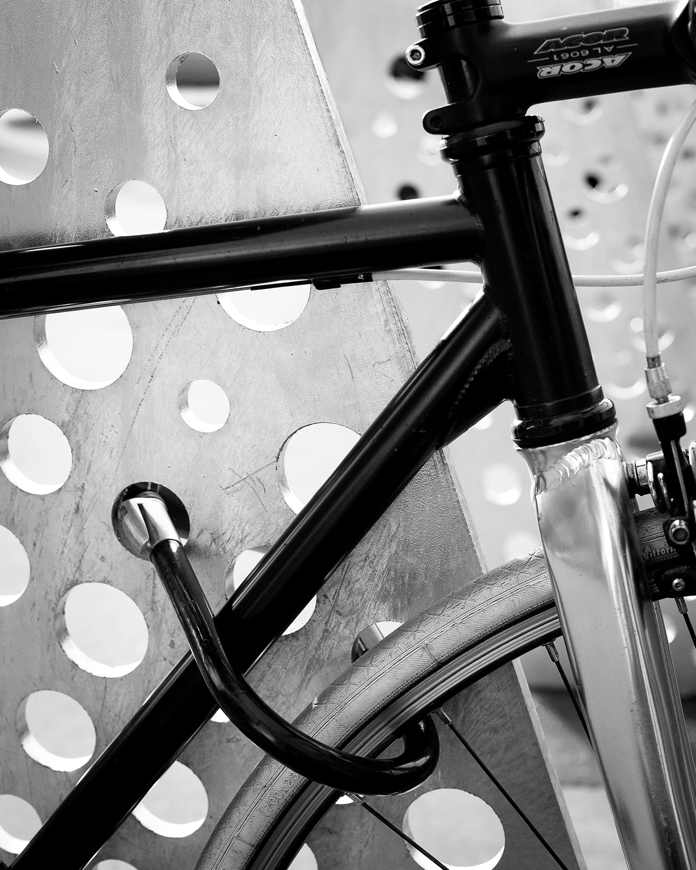 bikerack budapest Competition steel Bicycle World Heritage Site comfort KUNSTHALLE Urban Design public furniture