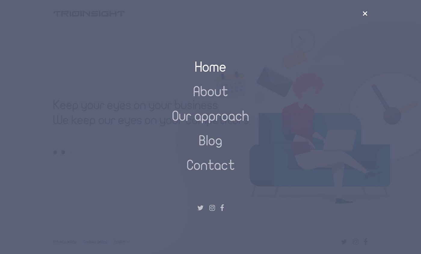 Website Webdesign UI branding  logo