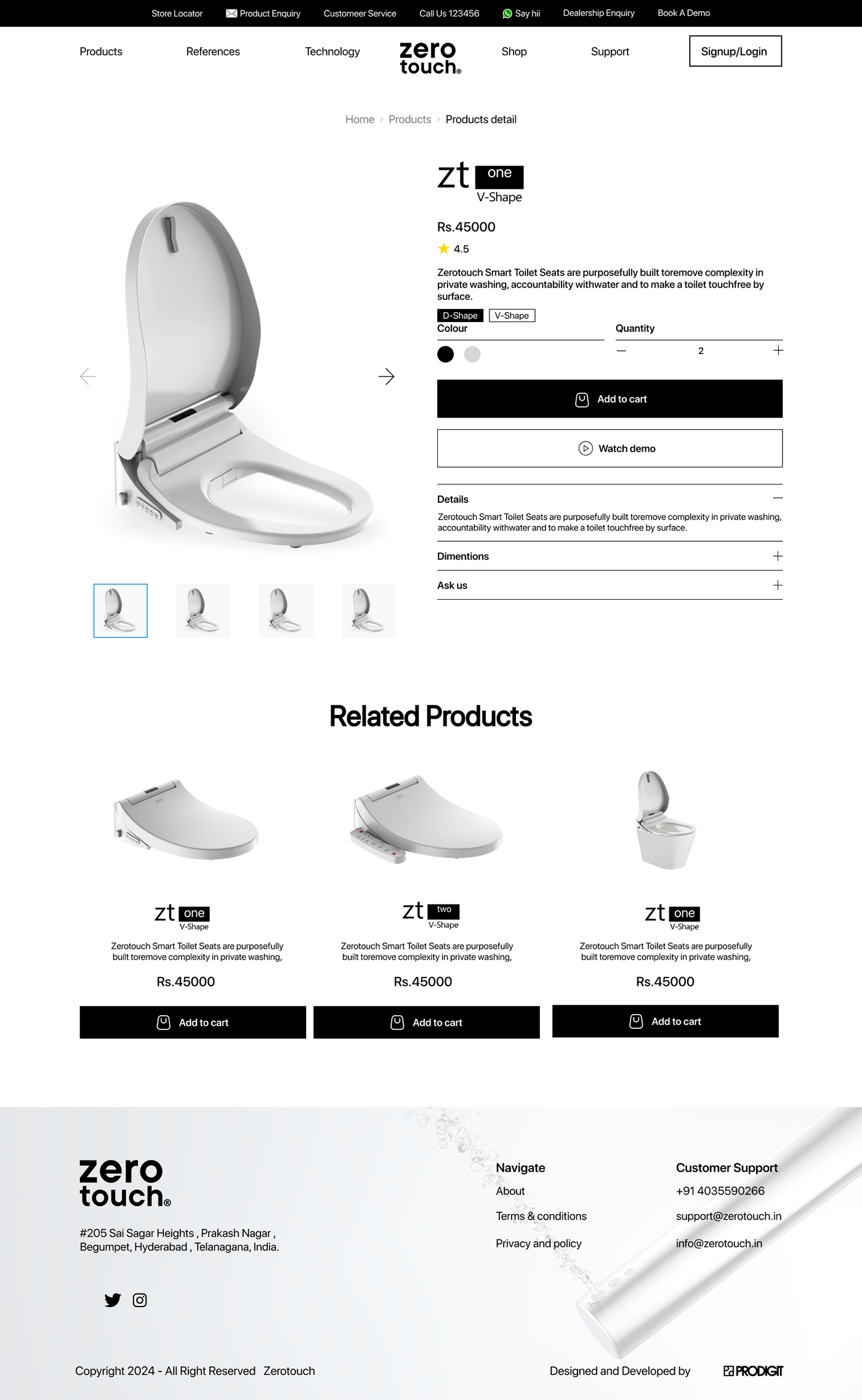 UI/UX ui design Web Design  Figma landing page user experience Interface