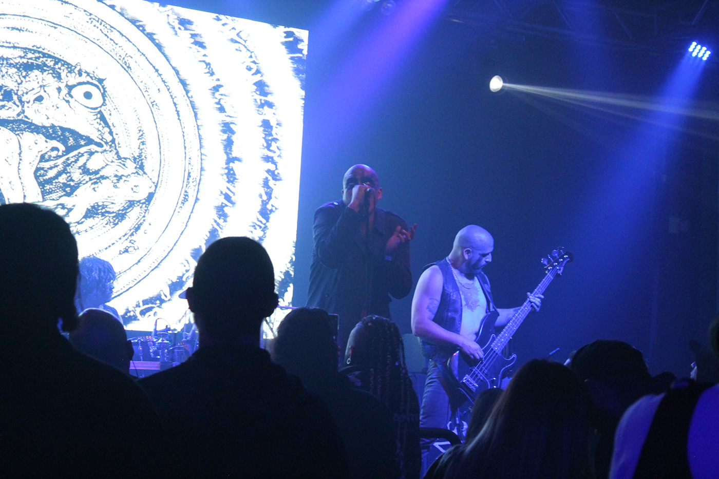 metal rock concert live music concert photography music