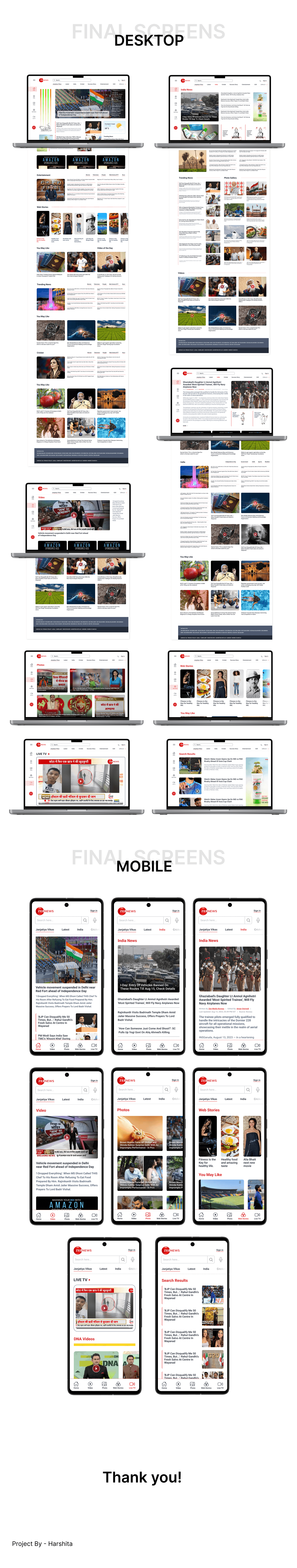 redesign website UI/UX ui design user interface Figma user experience app design mobile design