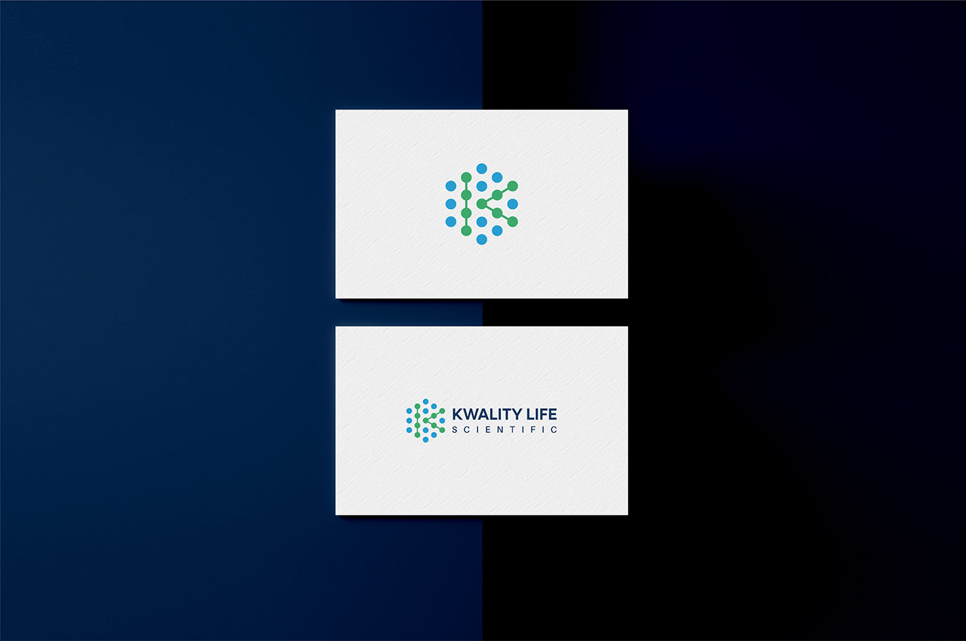 brand identity branding  logo Logo Design Pharmaceuticals
