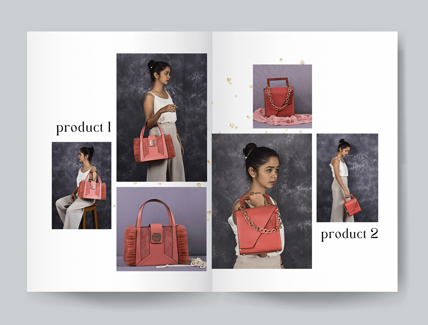 design bag design leather goods fashion design technical drawing bags product design  Fashion  fashion photography concept design
