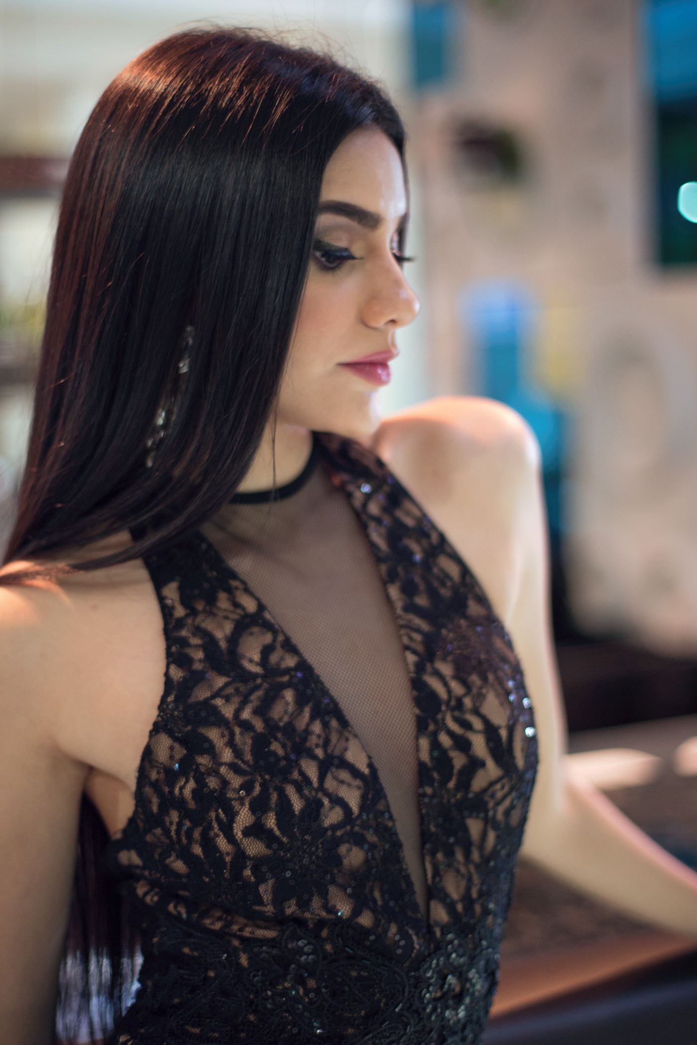 miss session photoshoot photoshop lightroom luxury dress venezuela carabobo