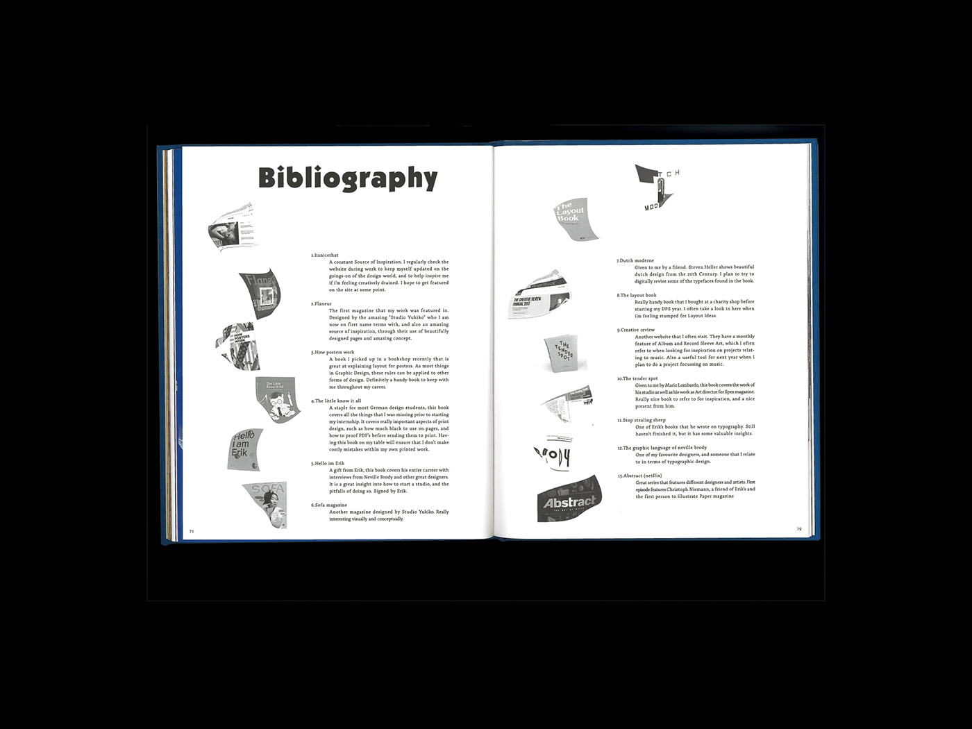 berlin book graphic editorial design city photo Photography  essay text
