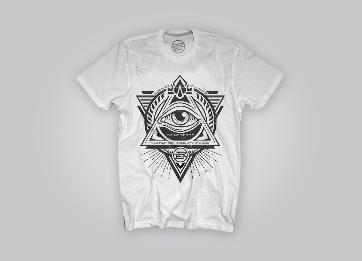 Estampa branding  moda design gráfico camiseta identidade visual Direção de arte logo Logotipo t-shirt