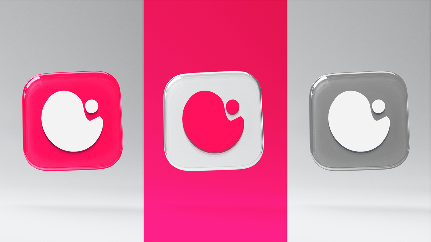 branding  Branding design IU/UX Figma app design product design 