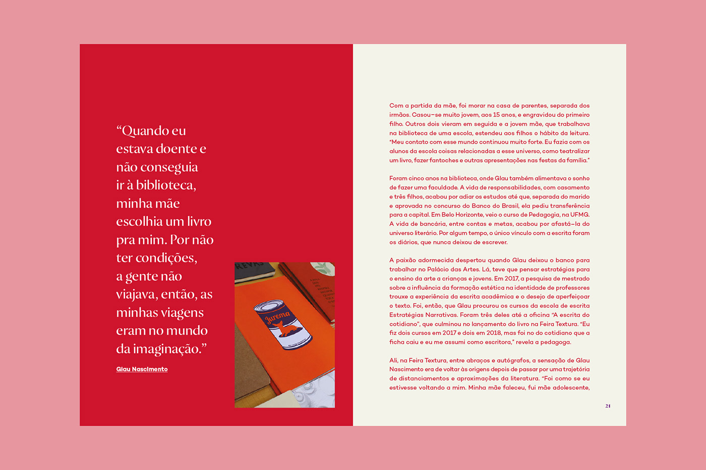 editorial Livro book book cover editorial design  print brochure InDesign