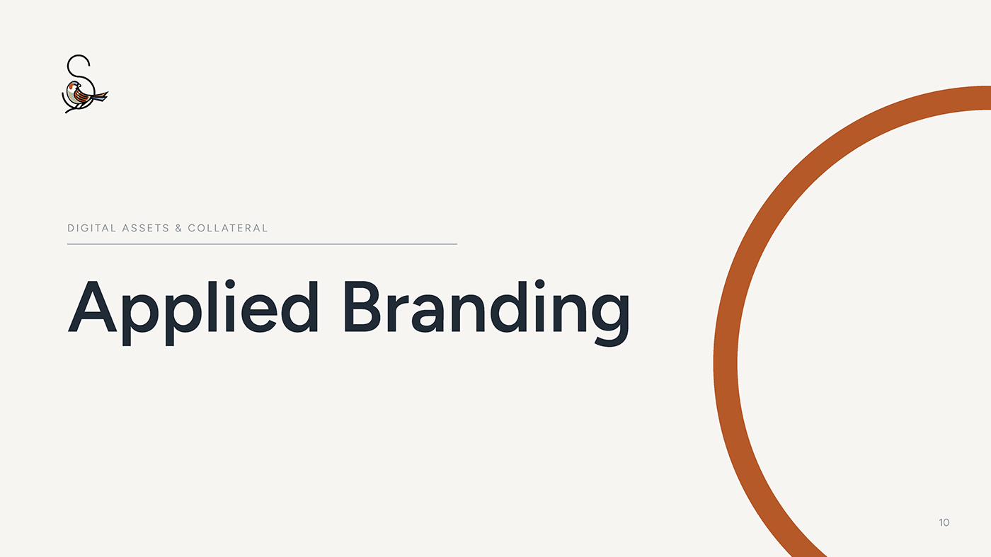 graphic adobe illustrator Logo Design marketing   Social media post Socialmedia brand identity logos Logotype Brand Design