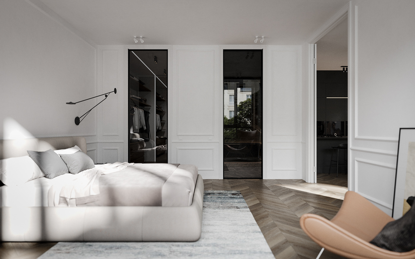 apartment cartelledesign design designinterior Interior interiordesign