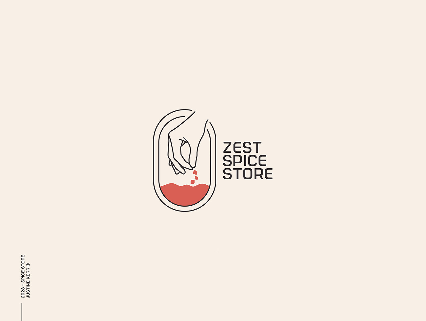 brand logo Logo Design logofolio logo collection design wordmark