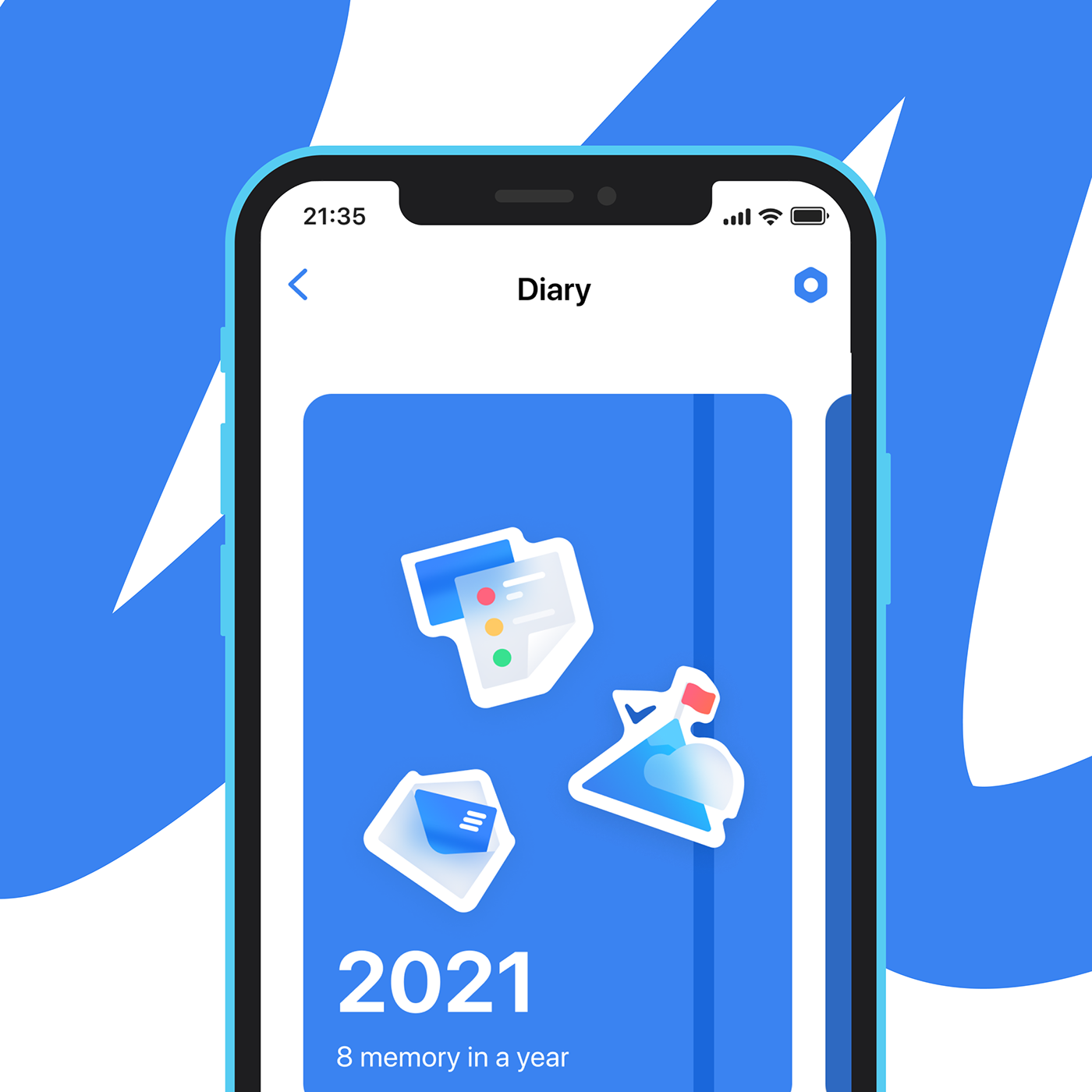 app app mobile Bank cool design Diary product design  prototype UI UI/UX