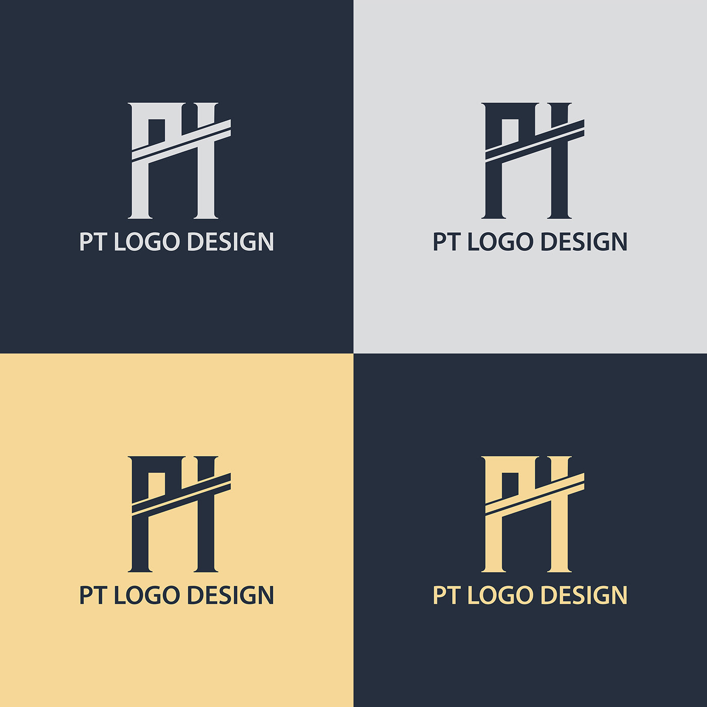 brand identity branding  design designer Grafisk Identitet Illustrator logo varumärke vector visual identity