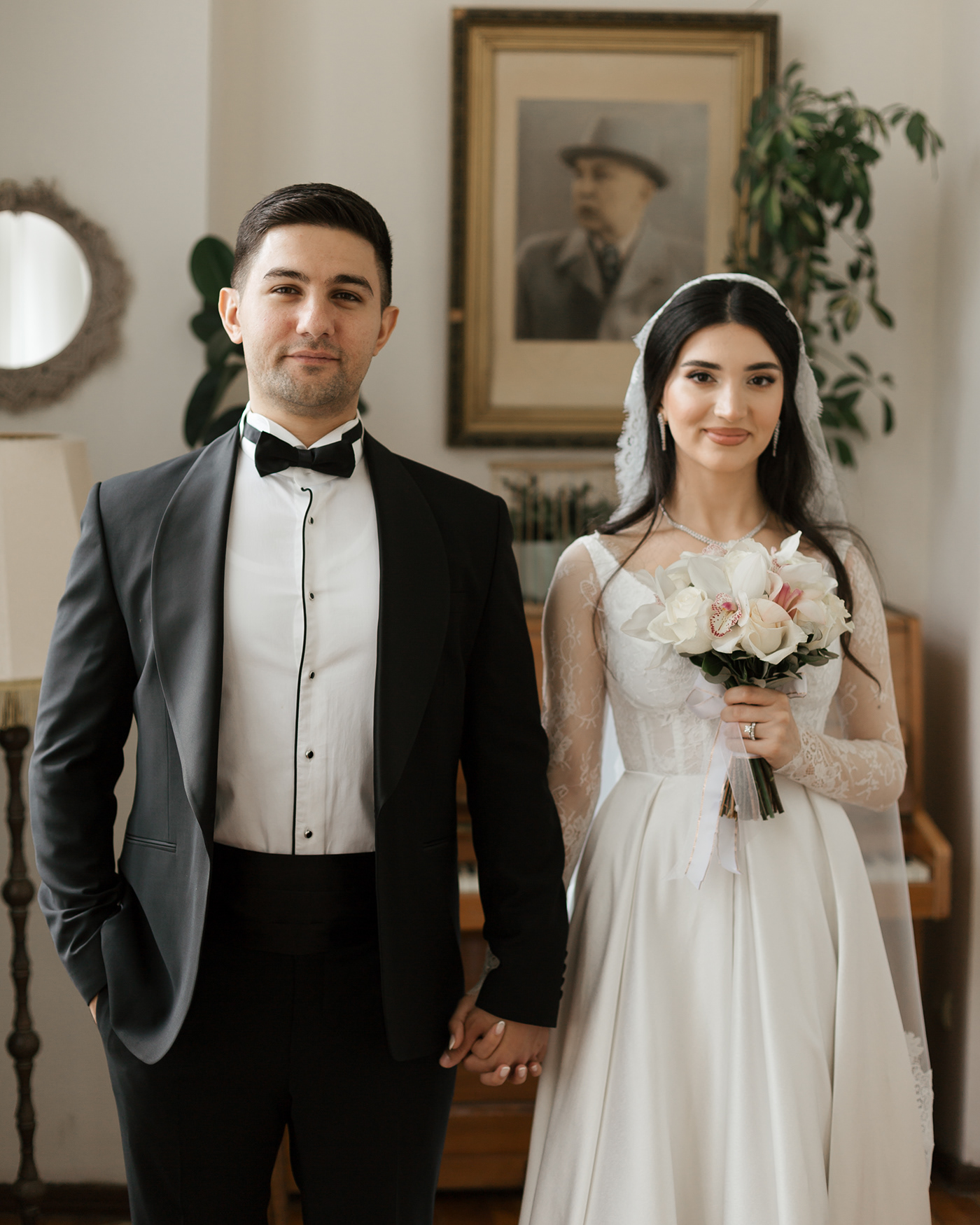 Wedding Photography bride groom Photography  couple studio azerbaijan Azerbaycan dubai baku