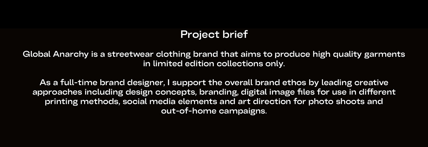graphic design  brand identity visual Social media post Advertising 