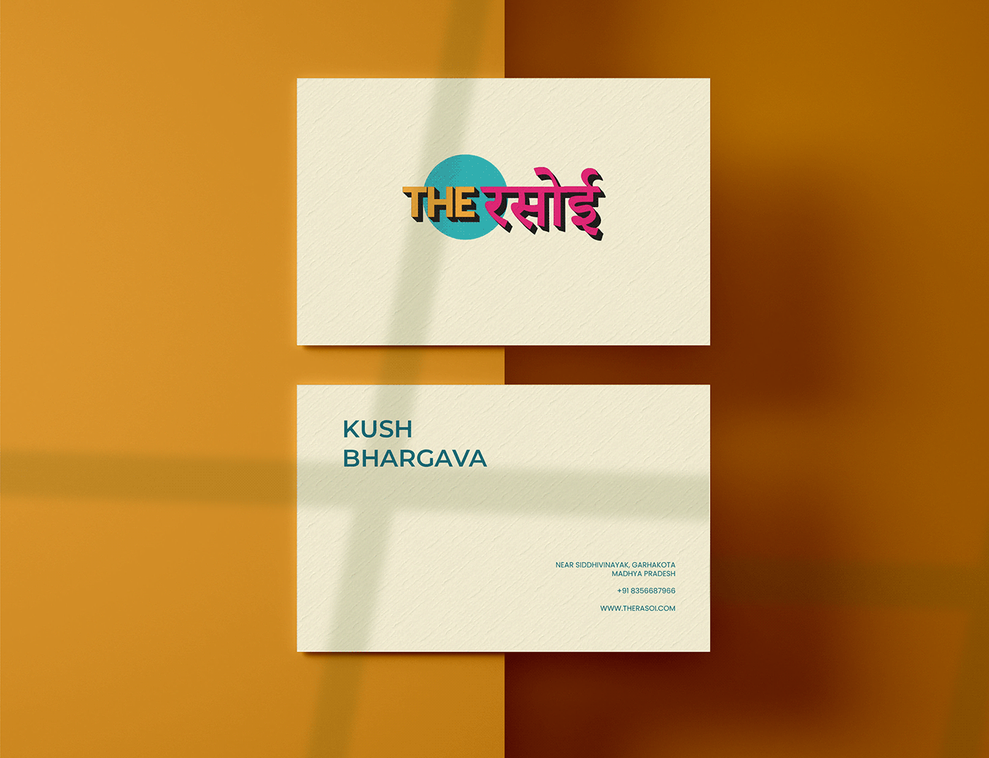 brand identity branding  dhaba Food  logo menu design Mockup Packaging restaurant visual identity