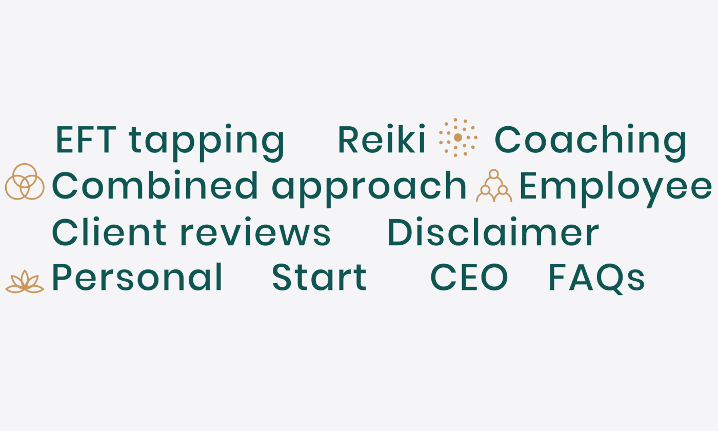 logo brand identity graphic design  Coach branding  coaching clarity CEO Leadership editorial