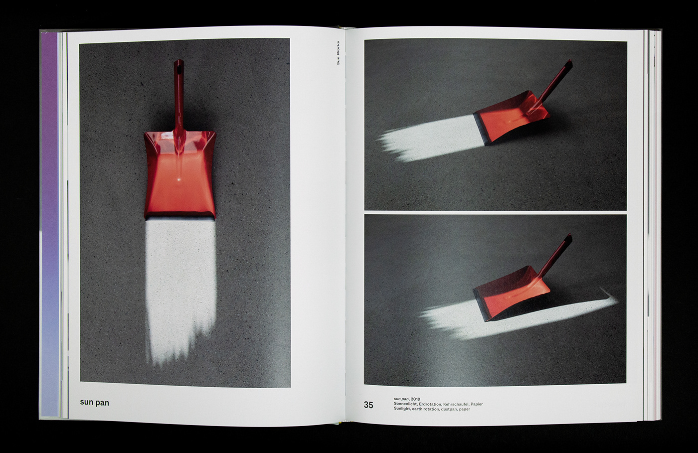 book book design graphic design 
