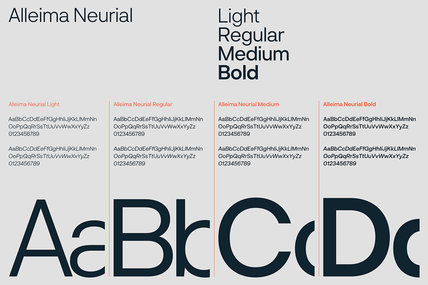 brand identity branding  design digital design graphic design  Logotype symbol typography   visual identity