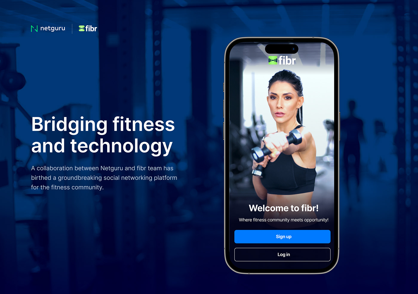 fitness app fitness sport app design UI Mobile app ux/ui Figma user interface ui design
