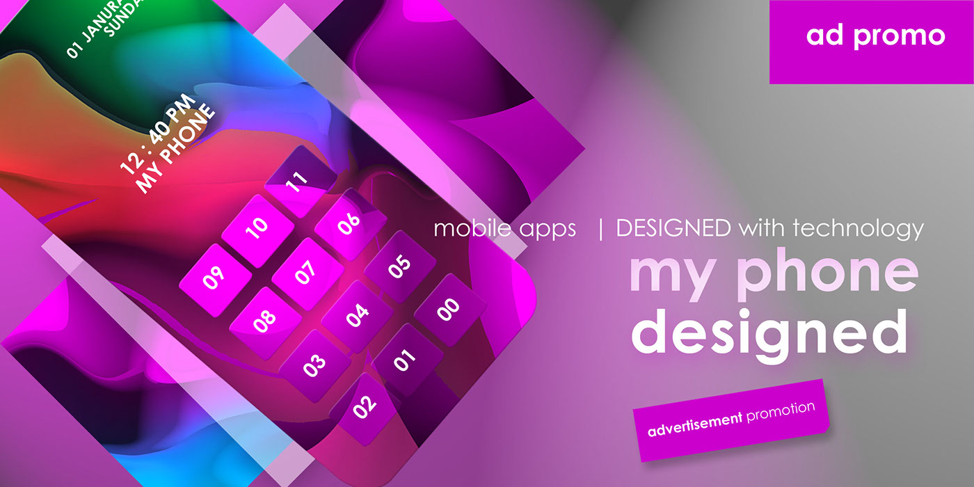 mobile apps ads mobile apps advertising mobile apps print mobile apps abstract Mobile apps designs