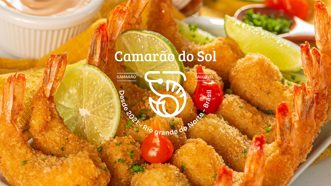 Camarão fish frutos do mar mar Ocean sea shrimp Sol Sun water