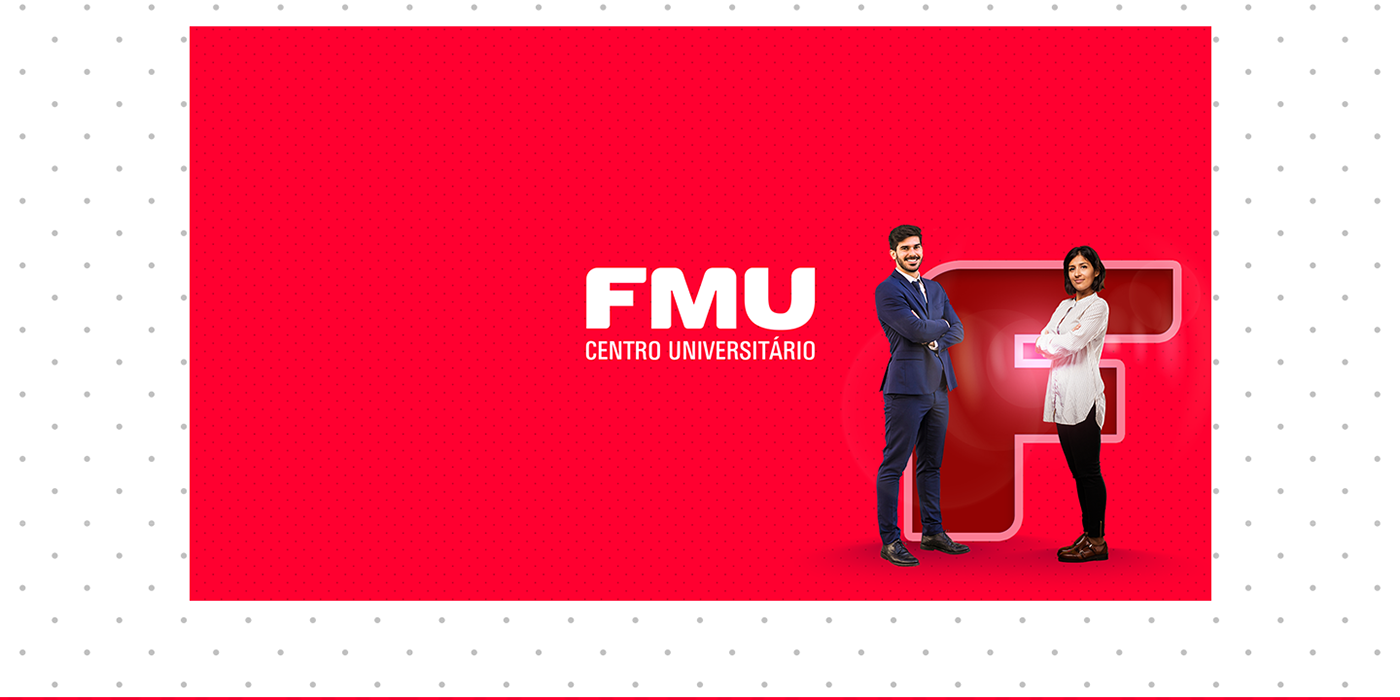 FMU faculdade educação Web Design  fiamfaam