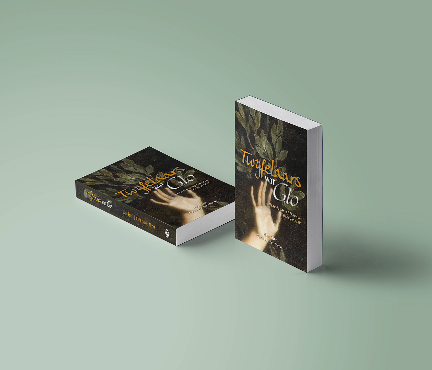 book books design Layout Layout Design manuscript publish publishing  